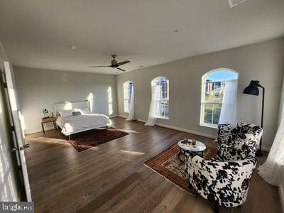 601 Leigh Way photo 23