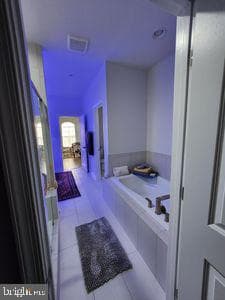 601 Leigh Way photo 28