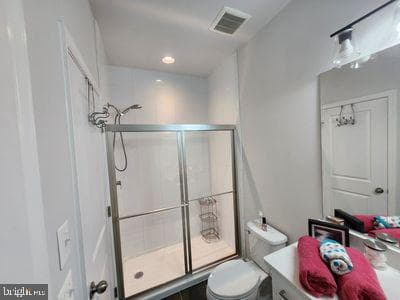 601 Leigh Way photo 29