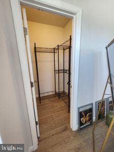 601 Leigh Way photo 30