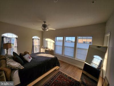 601 Leigh Way photo 32