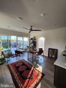 601 Leigh Way photo 37