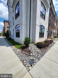 601 Leigh Way photo 41