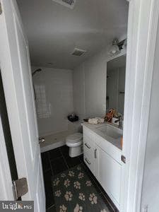 601 Leigh Way photo 5
