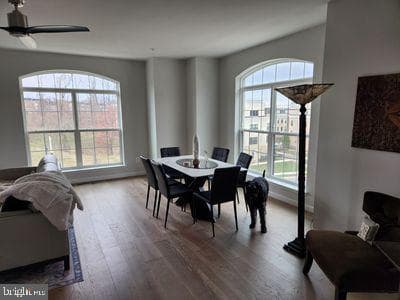 601 Leigh Way photo 6