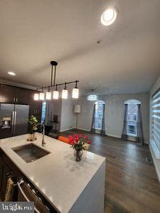 601 Leigh Way photo 8