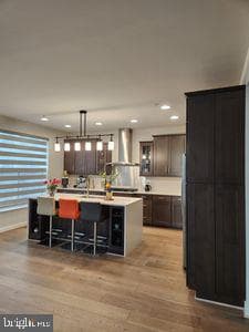 601 Leigh Way photo 9