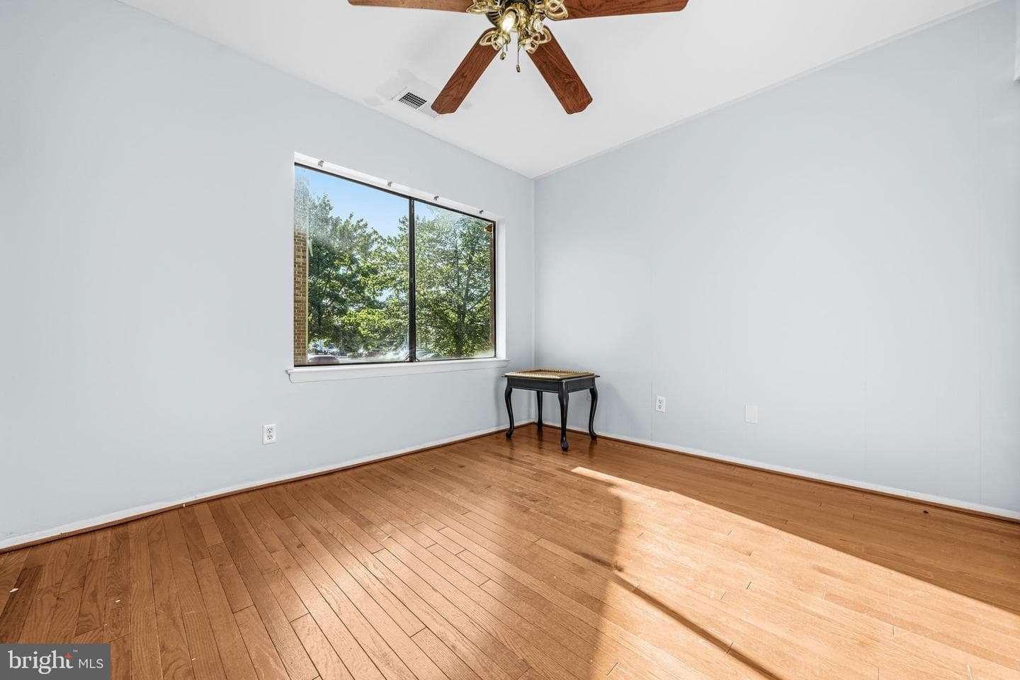 11206 Cherry Hill Road #204 photo 10