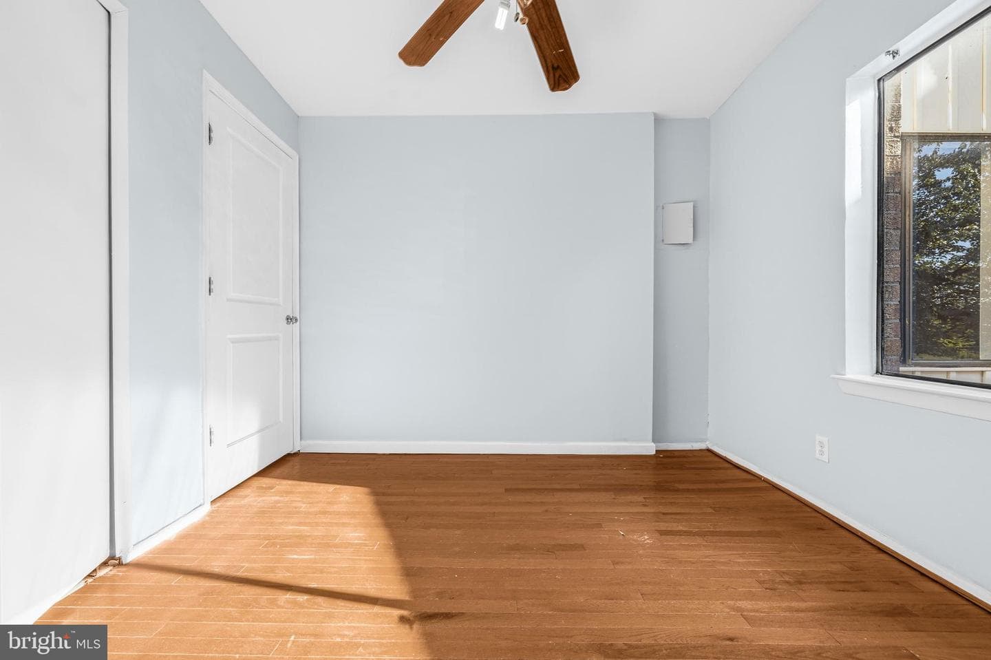 11206 Cherry Hill Road #204 photo 11