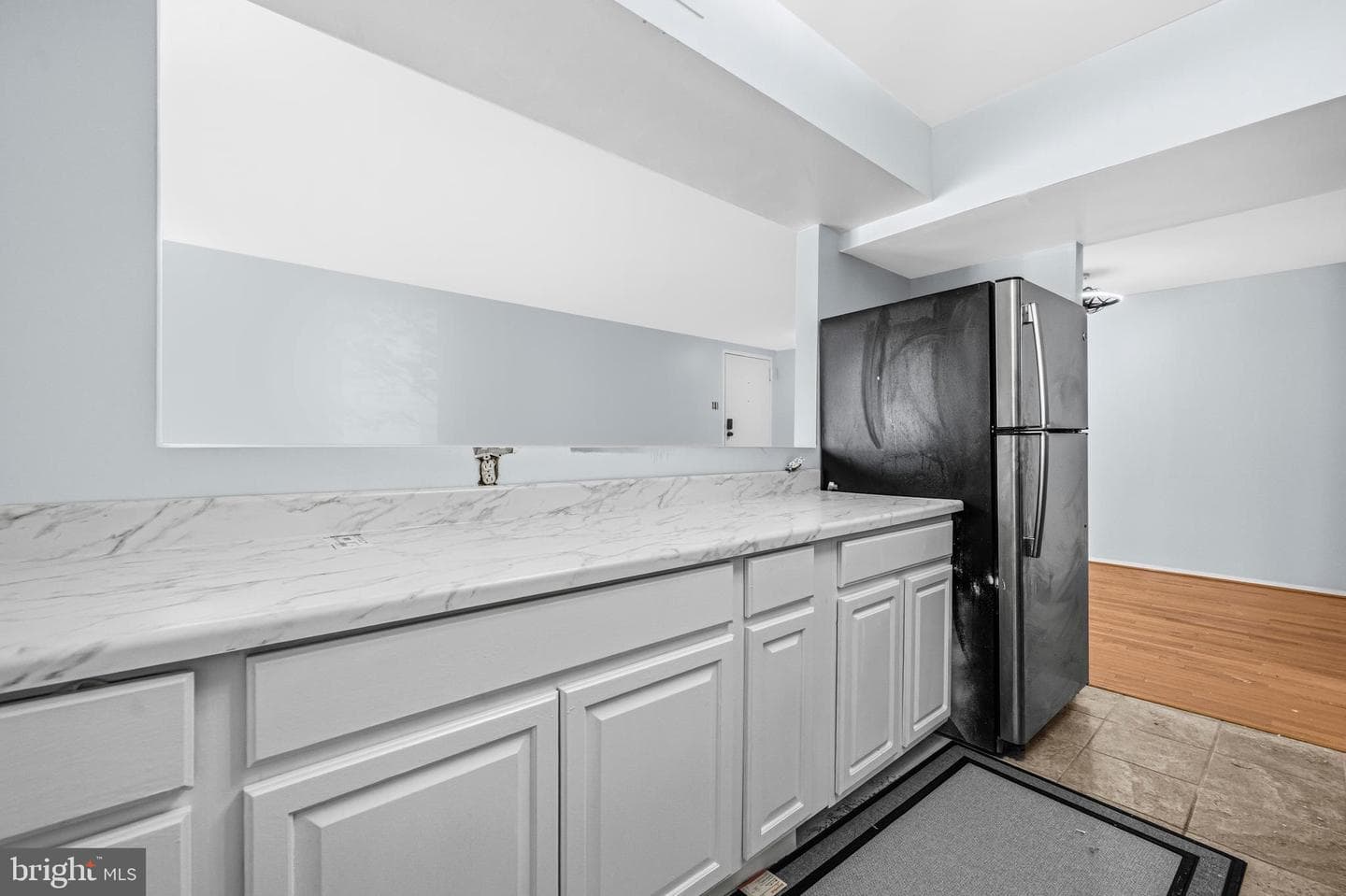 11206 Cherry Hill Road #204 photo 15