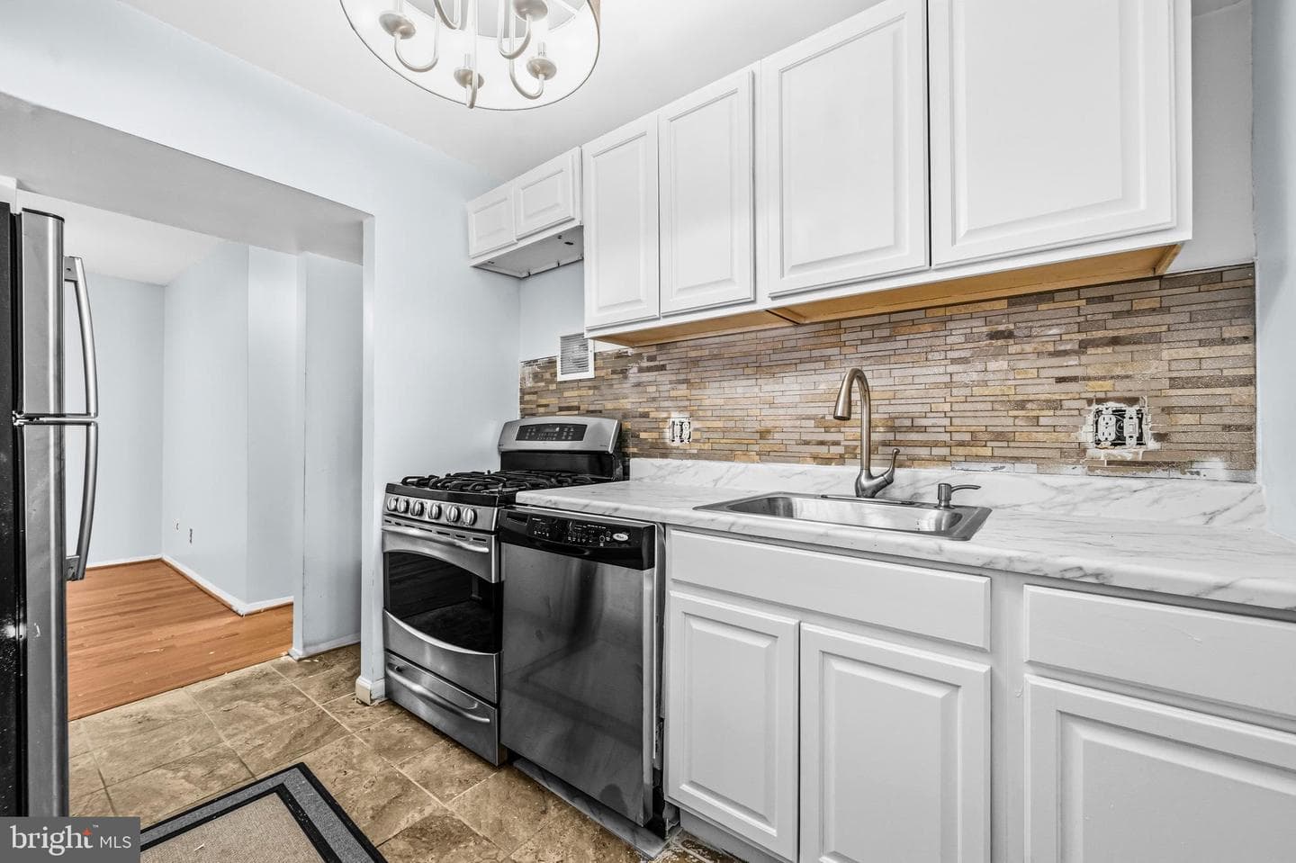 11206 Cherry Hill Road #204 photo 16