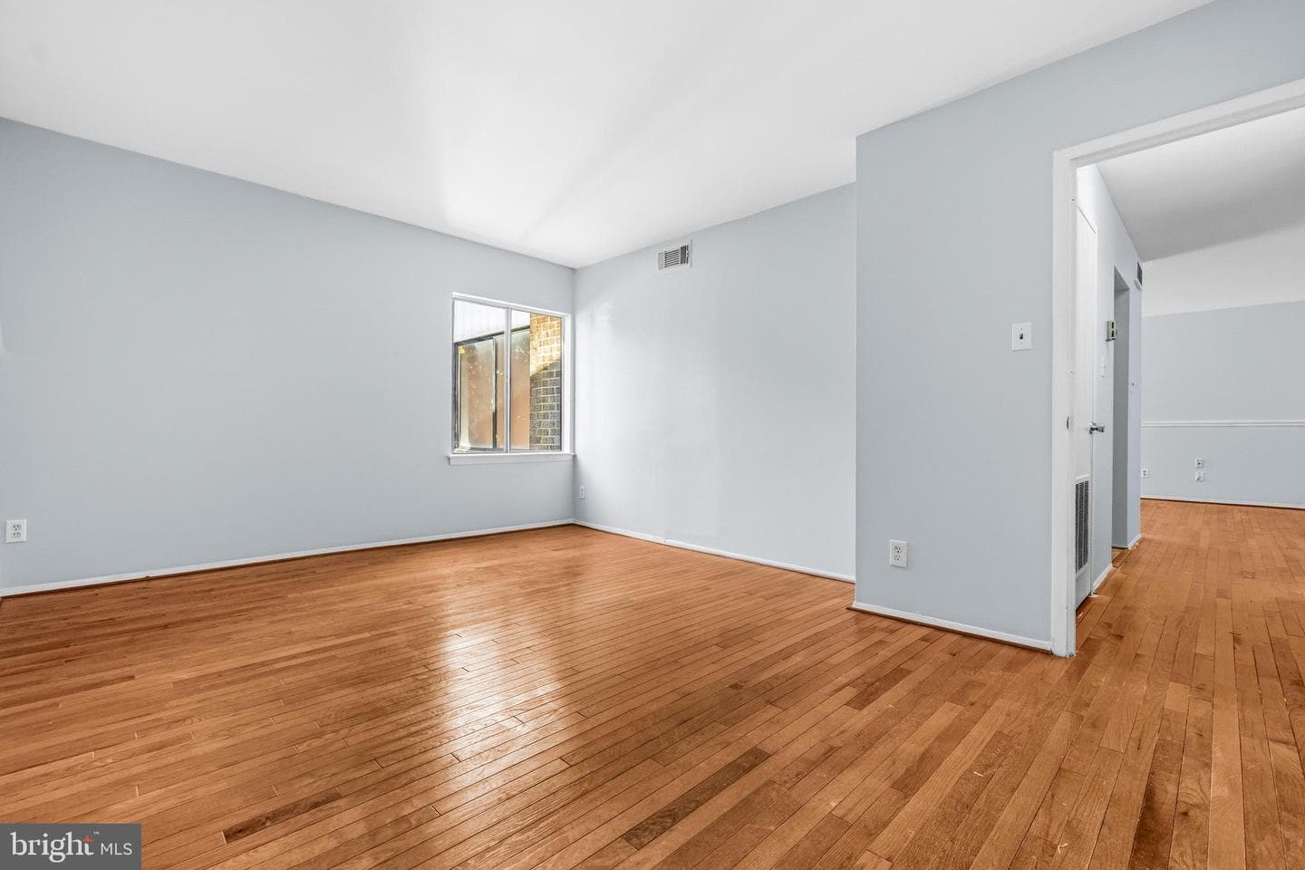 11206 Cherry Hill Road #204 photo 20