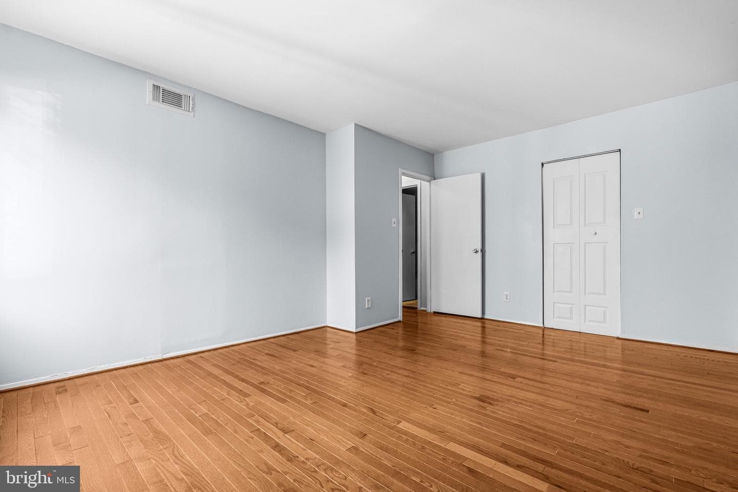 11206 Cherry Hill Road #204 photo 21