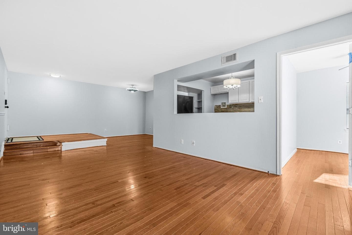 11206 Cherry Hill Road #204 photo 6