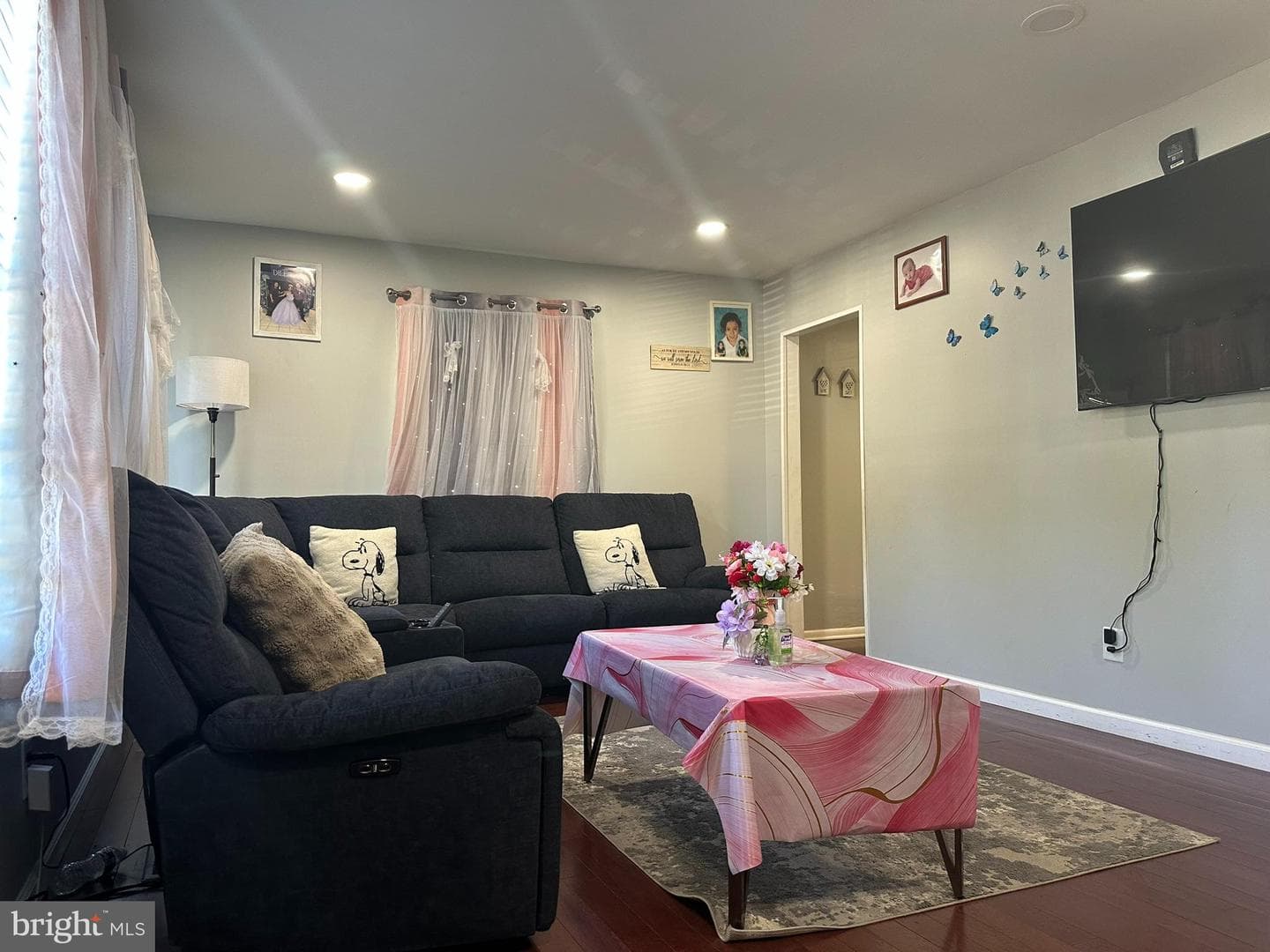 3902 72nd Avenue, Hyattsville