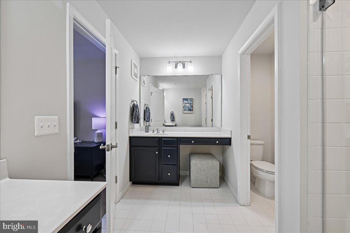 10518 Jim Lovell Lane photo 24