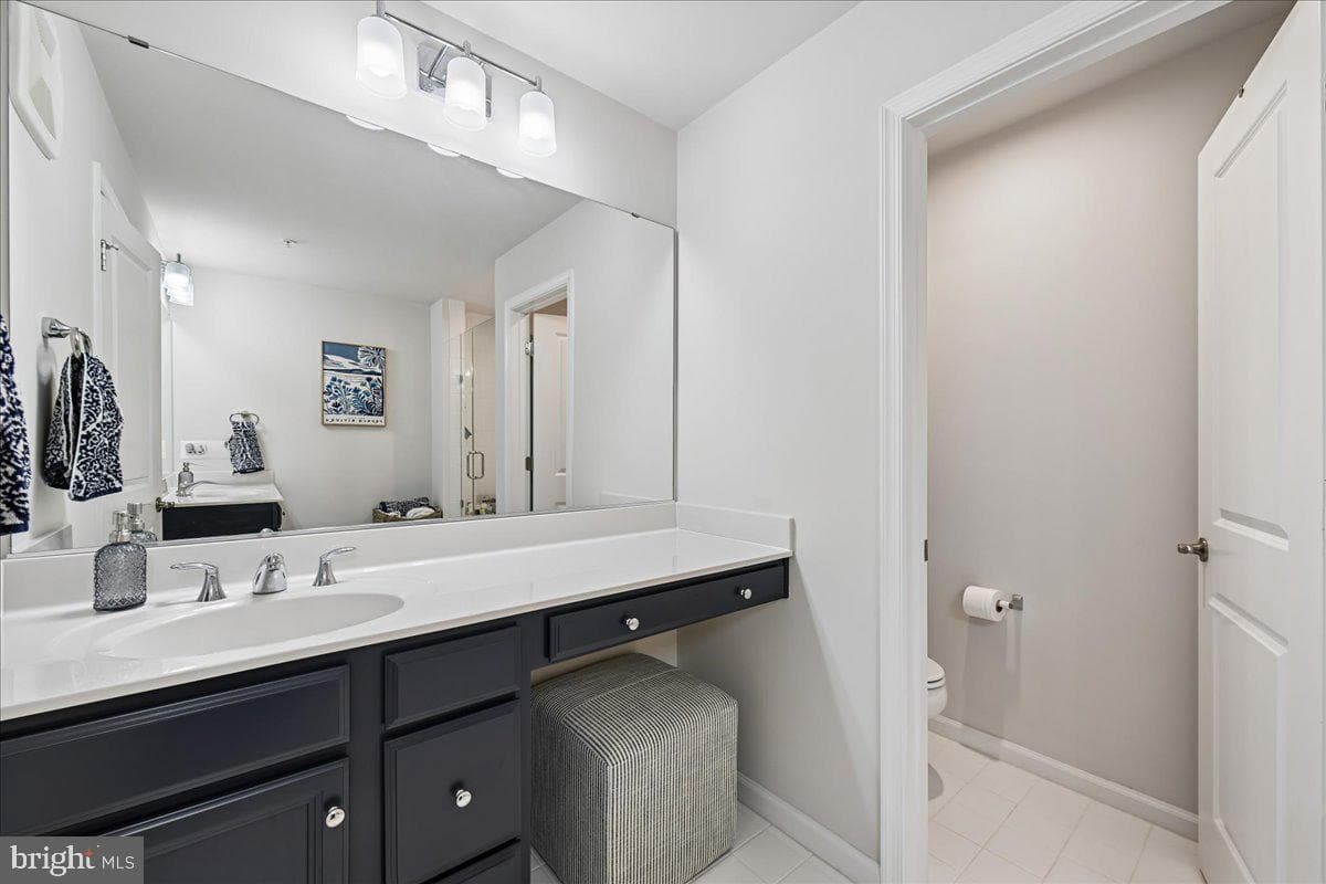 10518 Jim Lovell Lane photo 26