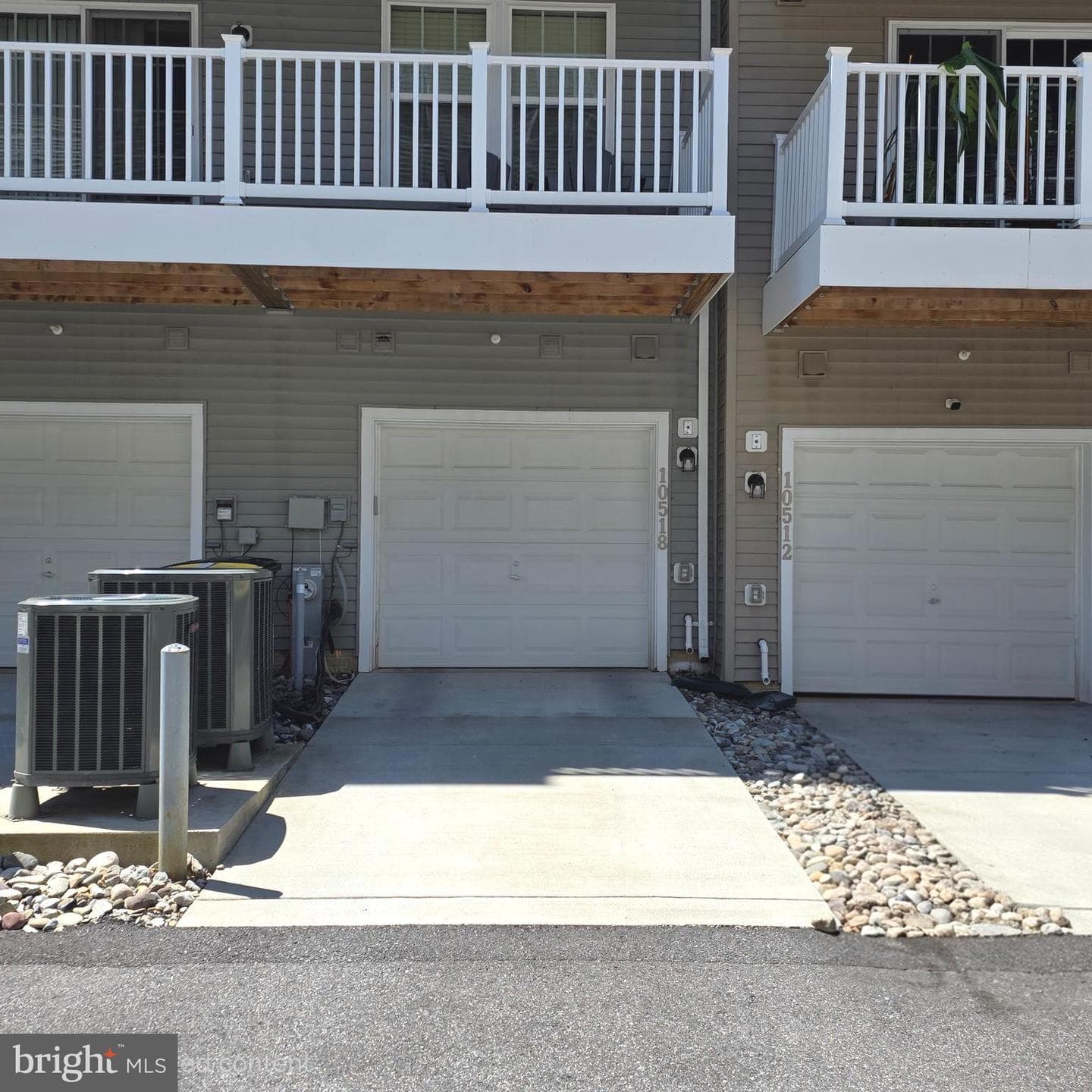 10518 Jim Lovell Lane photo 36