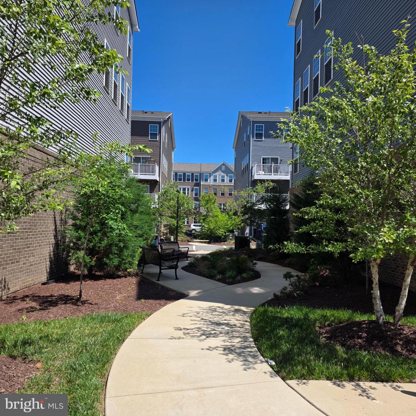 10518 Jim Lovell Lane photo 37