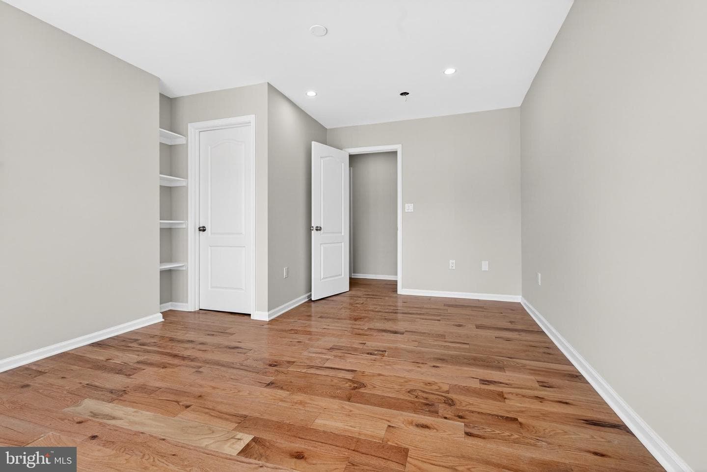 9312 Fox Run Drive photo 30