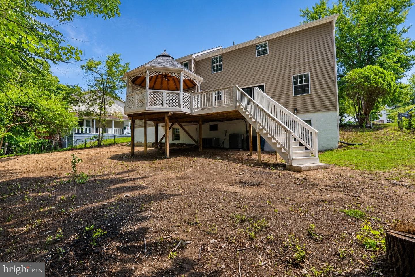 9312 Fox Run Drive photo 49