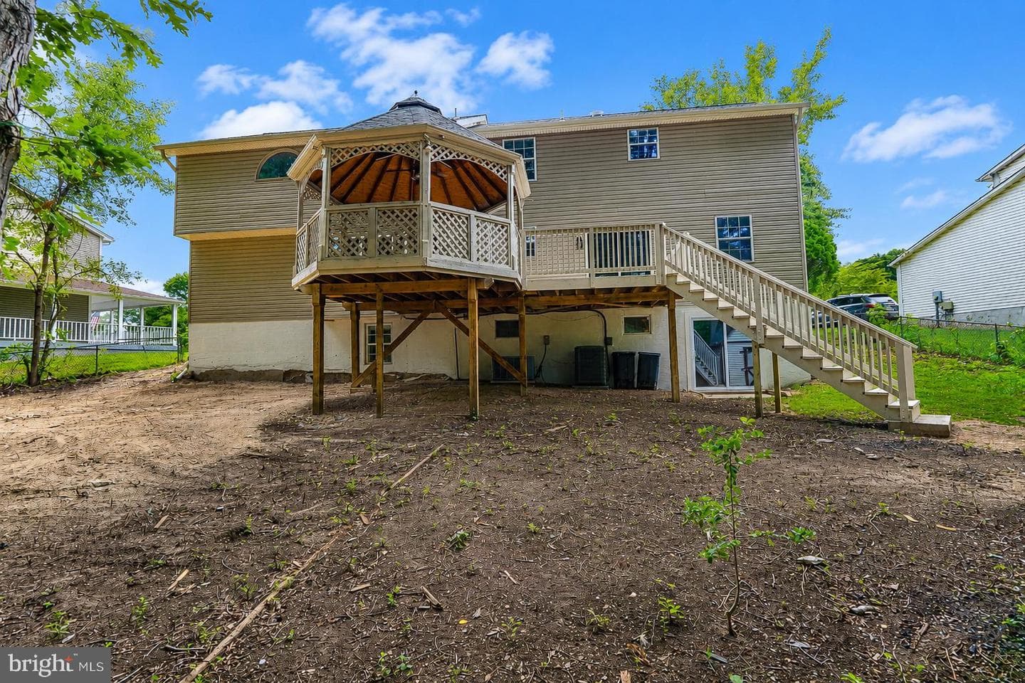 9312 Fox Run Drive photo 50