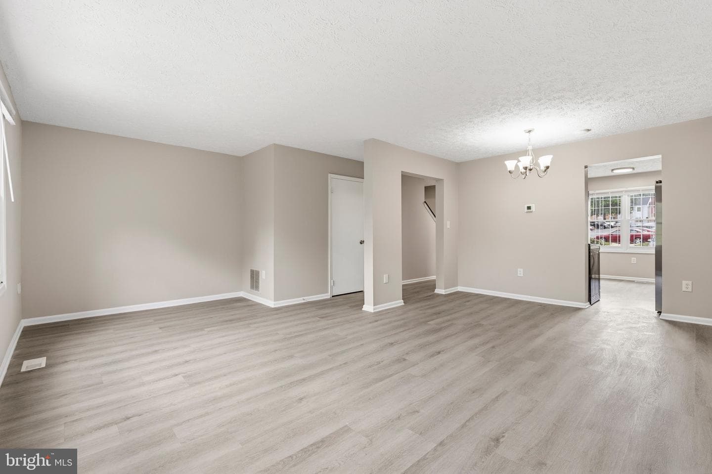 2034 N Anvil Lane photo 11