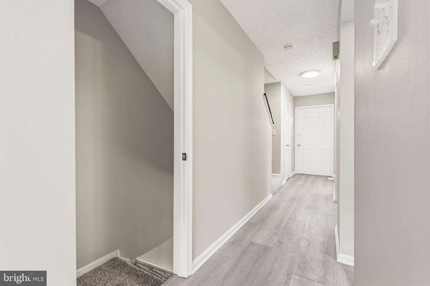 2034 N Anvil Lane photo 25