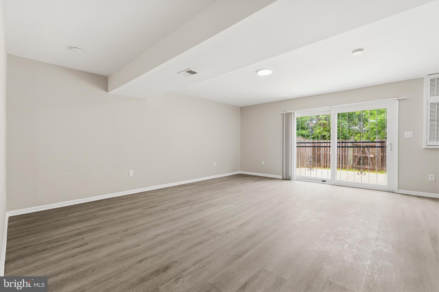 2034 N Anvil Lane photo 30