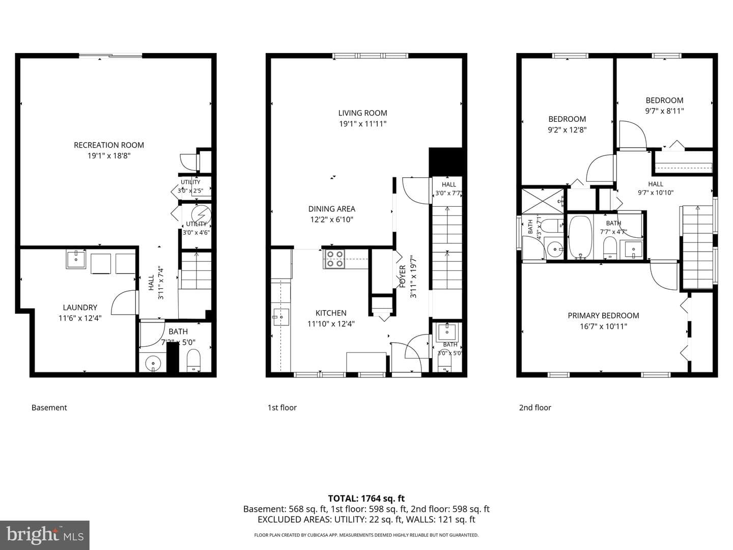 2034 N Anvil Lane photo 42