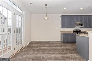 906 Hall Station Drive #202 photo 12