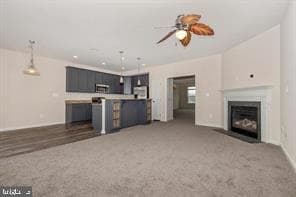 906 Hall Station Drive #202 photo 14