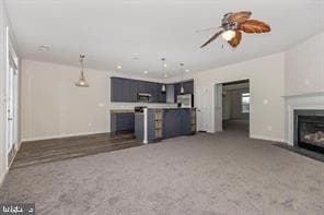 906 Hall Station Drive #202 photo 15