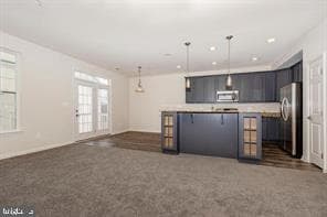 906 Hall Station Drive #202 photo 16