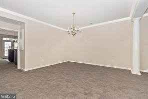 906 Hall Station Drive #202 photo 19