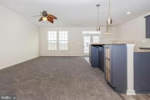 906 Hall Station Drive #202 photo 20