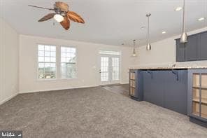 906 Hall Station Drive #202 photo 21