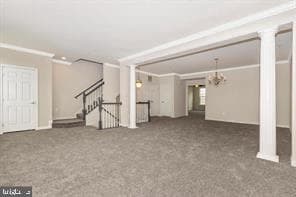 906 Hall Station Drive #202 photo 24