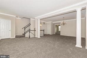 906 Hall Station Drive #202 photo 26
