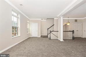 906 Hall Station Drive #202 photo 29