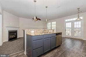 906 Hall Station Drive #202 photo 8