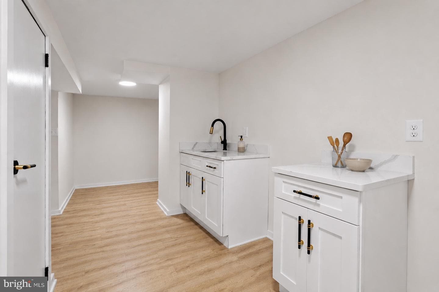 2523 Shadyside Avenue photo 15