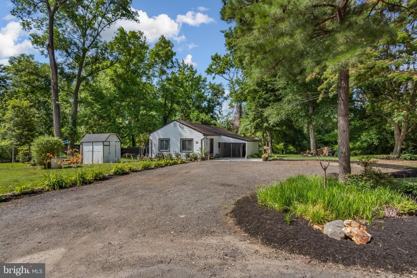 1508 Airport Lane, Accokeek