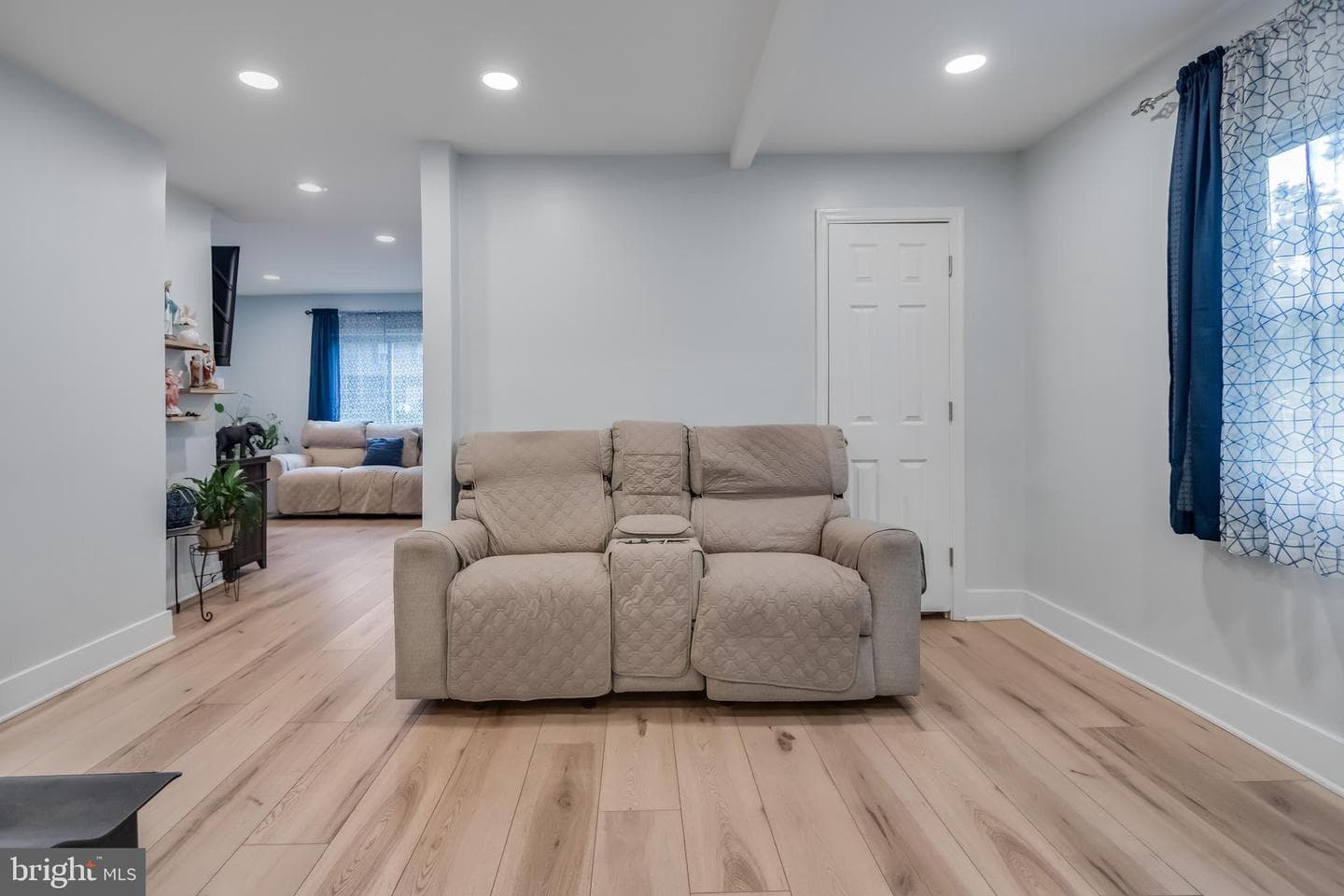 1508 Airport Lane photo 17