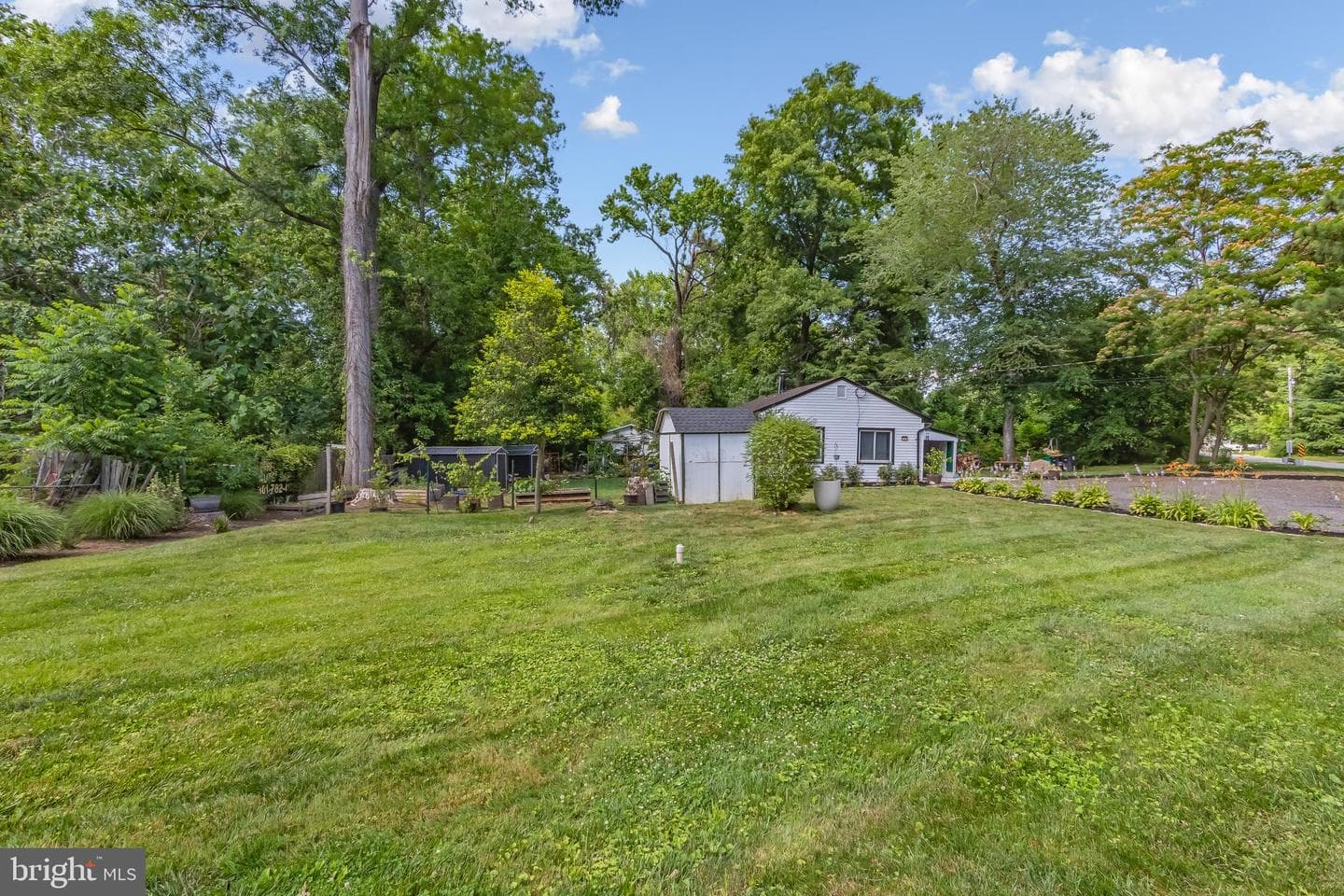 1508 Airport Lane, Accokeek