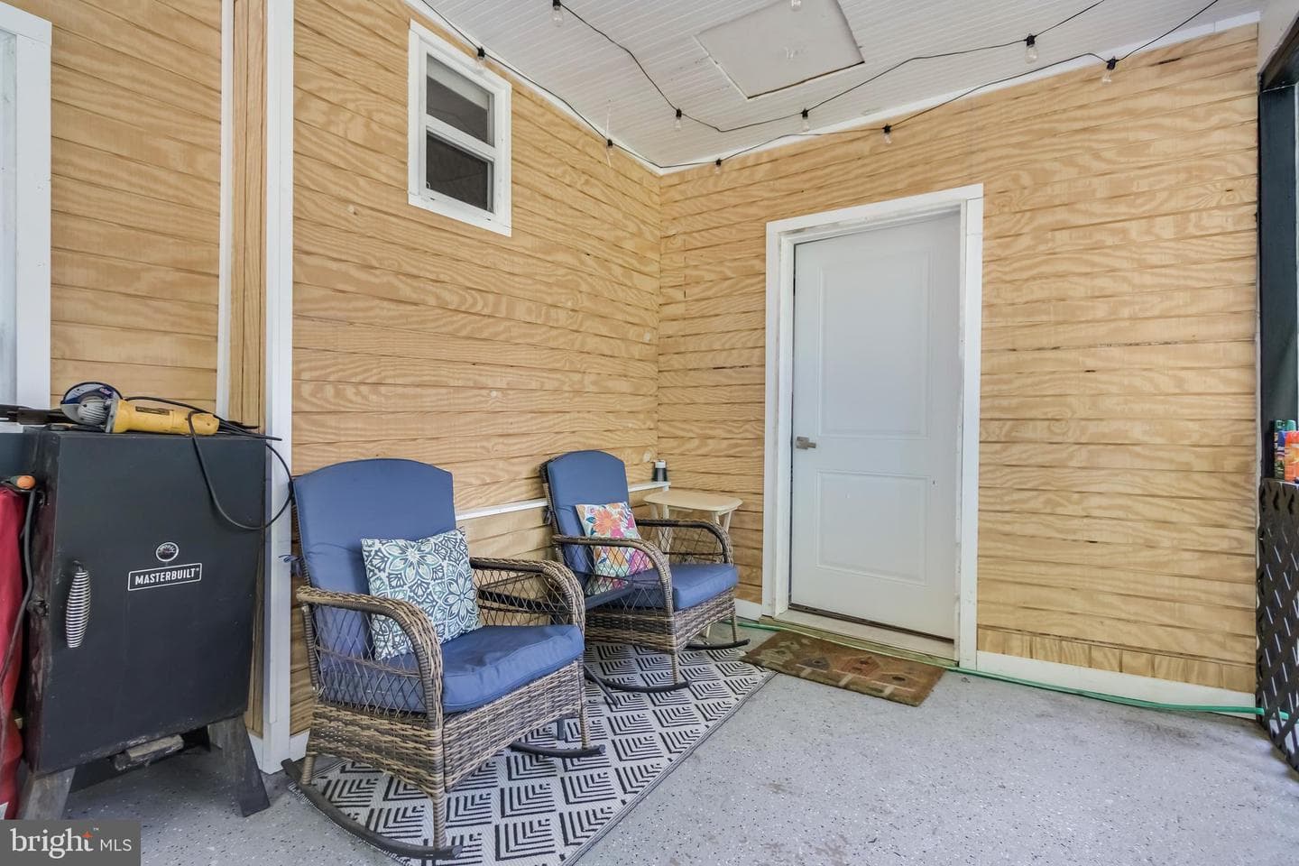 1508 Airport Lane photo 24