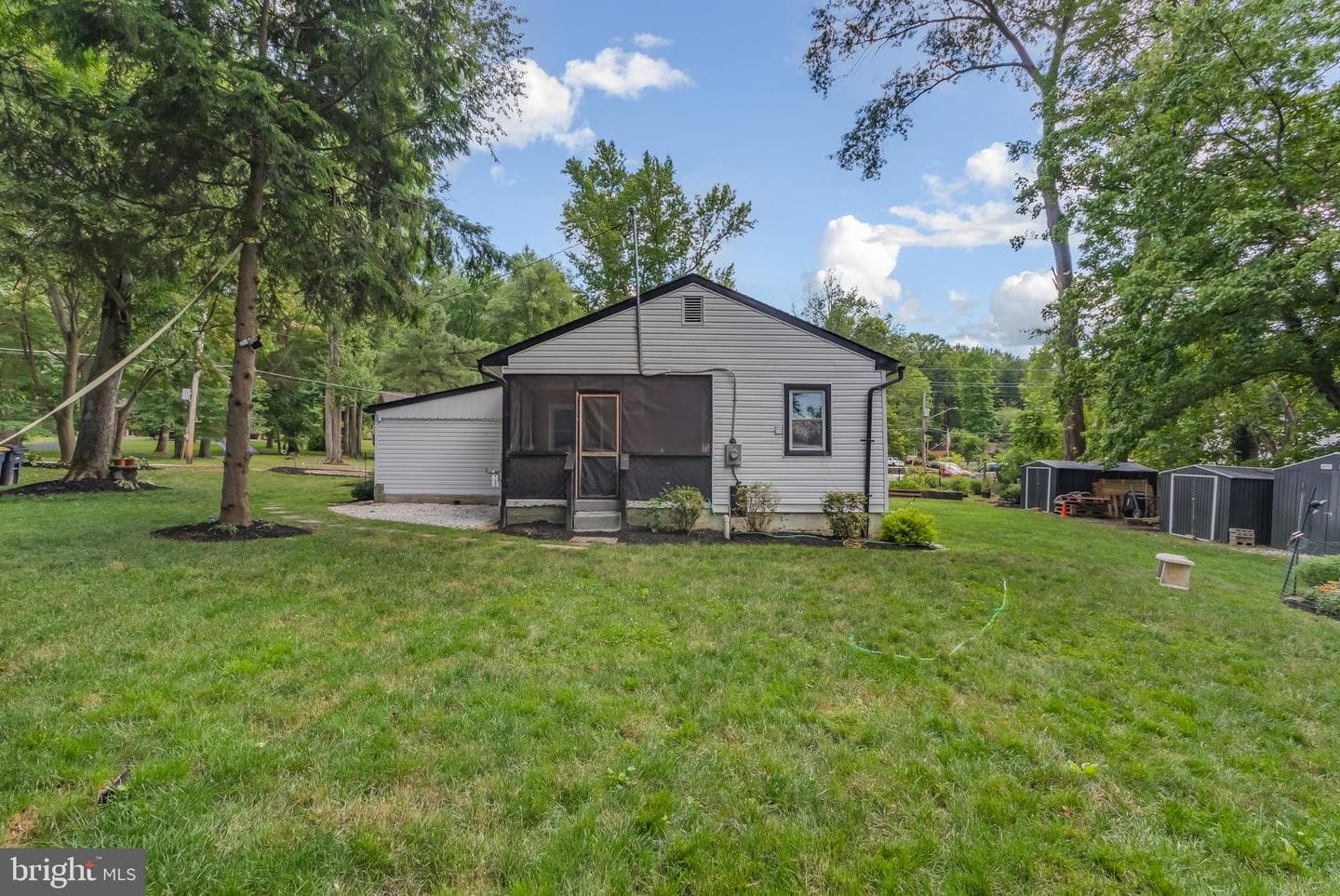 1508 Airport Lane photo 26