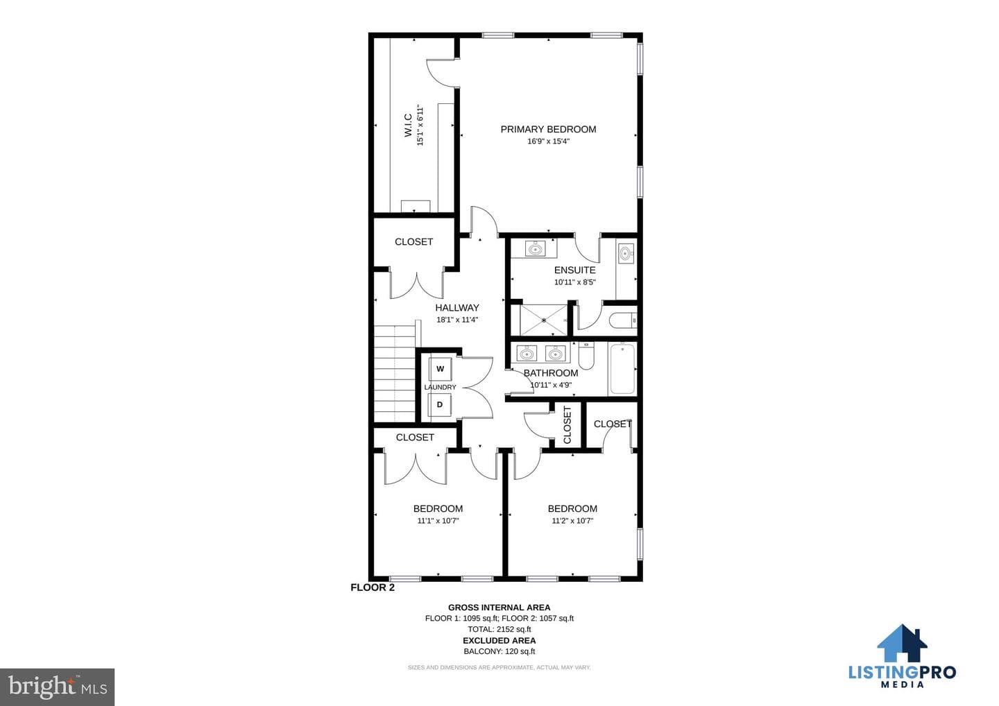 10533 Jim Lovell Lane photo 39