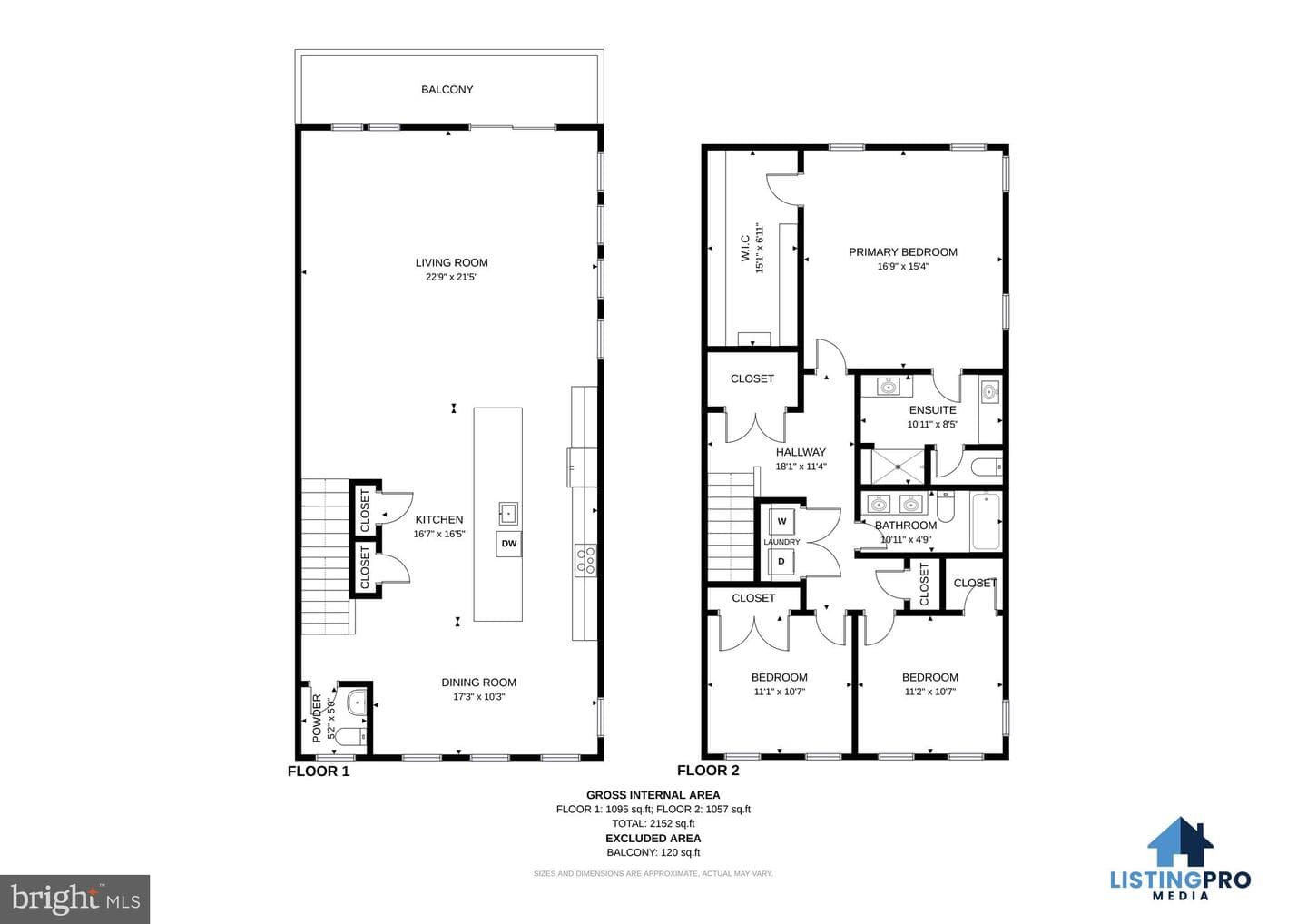 10533 Jim Lovell Lane photo 40