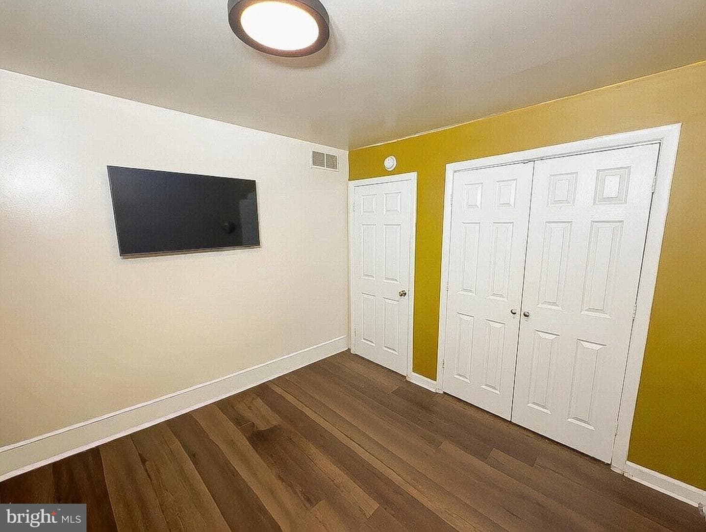 6544 Buckland Court photo 22
